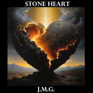 Stone Heart