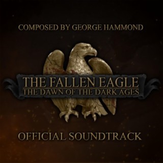 The Fallen Eagle Main Theme