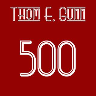 500