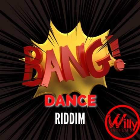 Bang New Dance (Bang Dance Riddim) ft. Jah Clarity | Boomplay Music