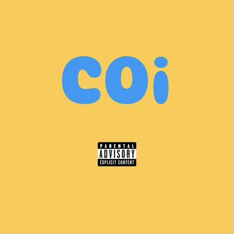 COi | Boomplay Music