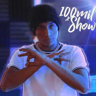 100milxshow