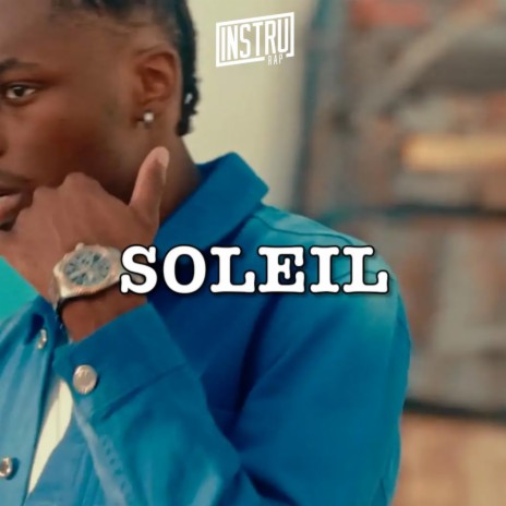 Soleil III | Boomplay Music