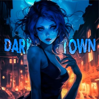 Darkside Town