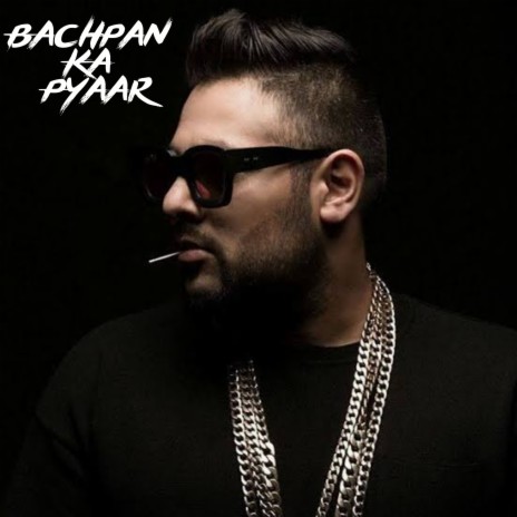 Bachpan Ka Pyaar | Boomplay Music