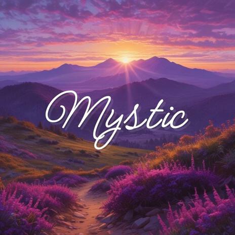 Mystic | Boomplay Music