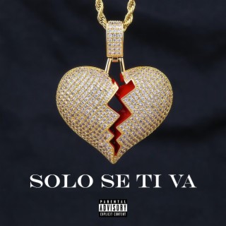 Solo se ti va lyrics | Boomplay Music