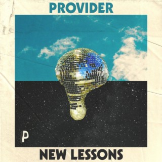 New Lessons