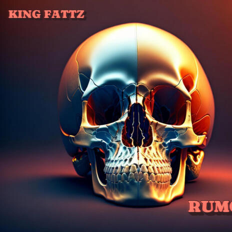 Rumors | Boomplay Music