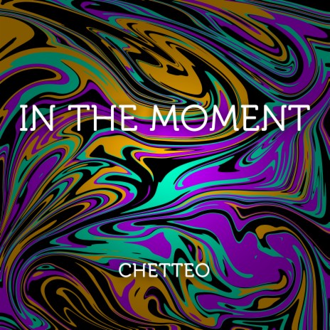 In the Moment | Boomplay Music