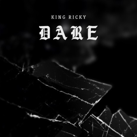 Dare | Boomplay Music
