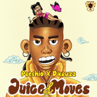 Juice & Moves