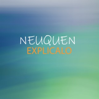 Explicalo