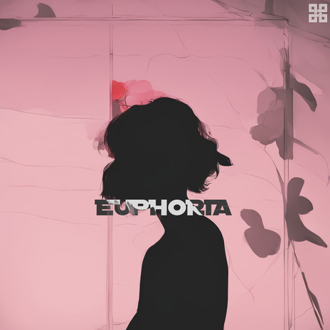 Euphoria (Slowed) | Boomplay Music