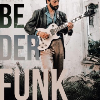 Derbeder Funk