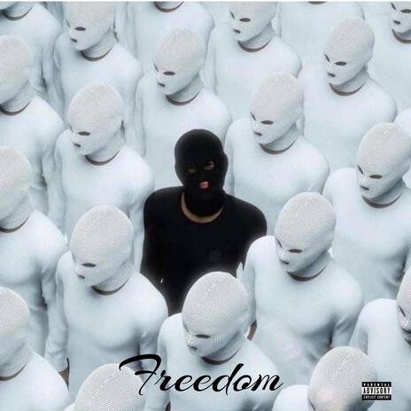 Freedom | Boomplay Music