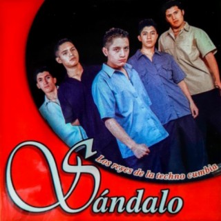 Sandalo