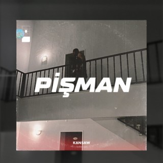 Pişman