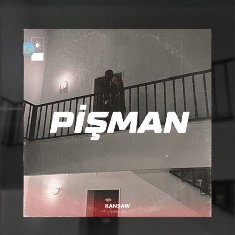 Pişman | Boomplay Music