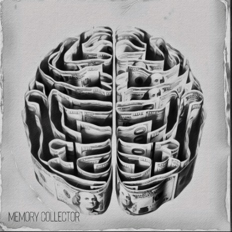 Memory Collector | Boomplay Music