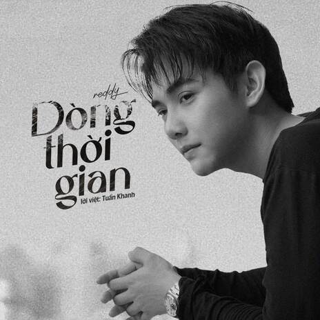 Dòng Thời Gian | Boomplay Music