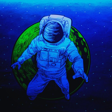 Astronaut$ | Boomplay Music