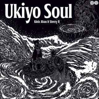 Ukiyo Soul