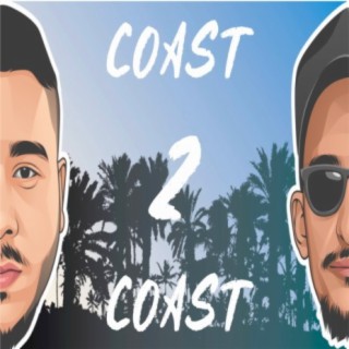 Coast 2 Coast