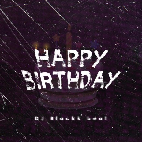 Happy birthday Abidemi | Boomplay Music
