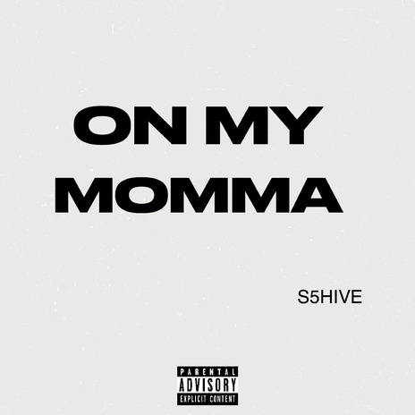 On My Momma ft. June Bandero | Boomplay Music