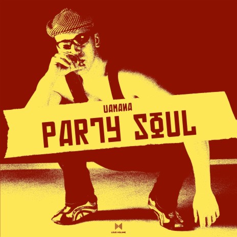 Party Soul | Boomplay Music