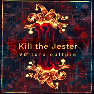 Kill The Jester
