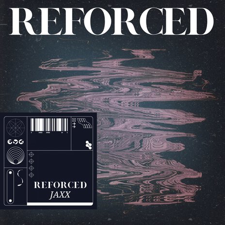 Reforced | Boomplay Music