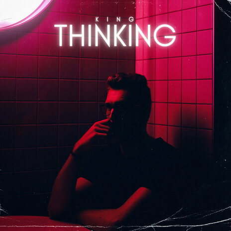 Thinking | Boomplay Music