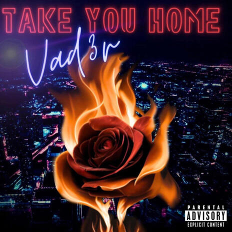 Take You Home | Boomplay Music