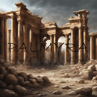 Palmyra