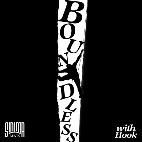 Boundless with Hook | Boomplay Music