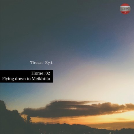 Home:02 Flying down to Meikhtila | Boomplay Music