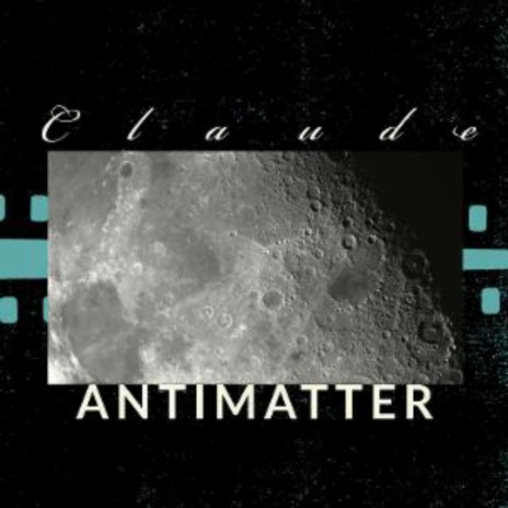 Bad People (ANTIMATTER) | Boomplay Music