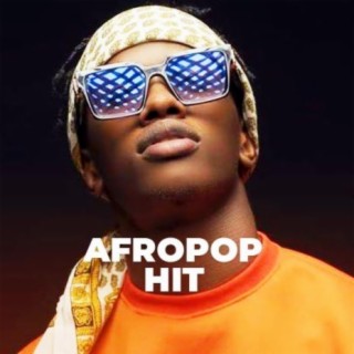 Afropop Hit