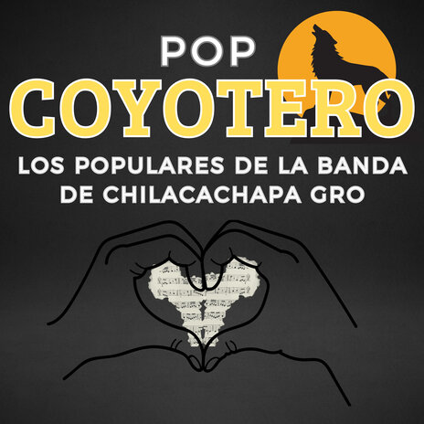 Pop Coyotero | Boomplay Music