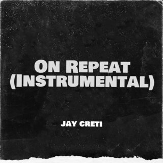 On Repeat (Instrumental)