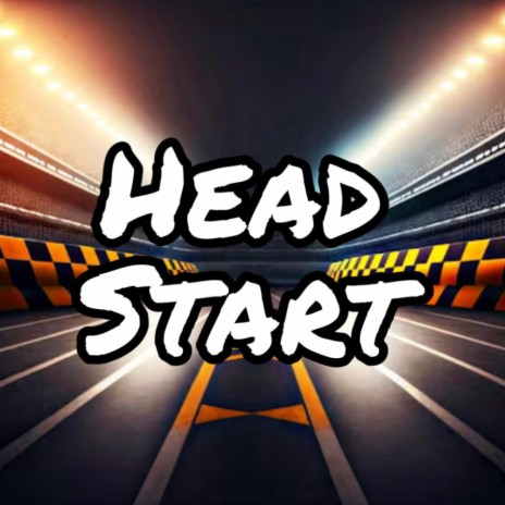 Head Start | Boomplay Music