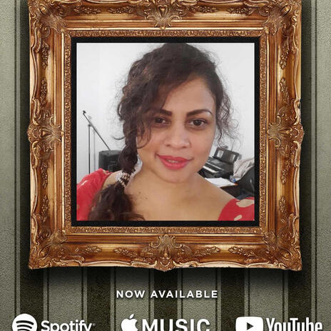 Tikki Tikiri Tikiri Liya | Boomplay Music