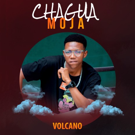 Chagua Moja | Boomplay Music