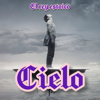 Cielo