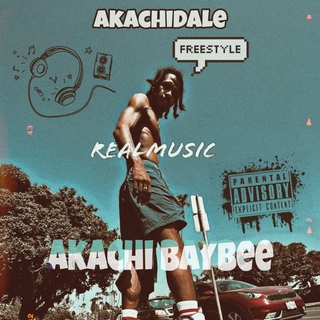 Akachi baybee