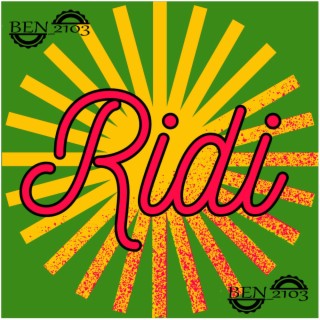 Ridi