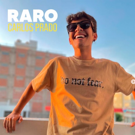 Raro | Boomplay Music