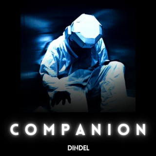 Companion (Original Motion Picture Soundtrack)